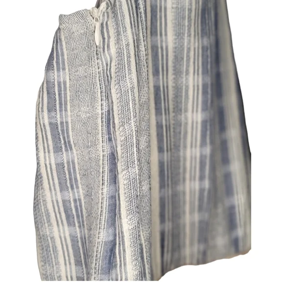 🌻 NICK & MO - Large Country Dress - Picture 5 of 9